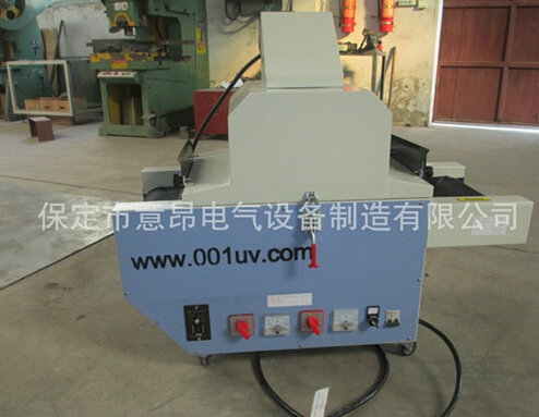 桌面uv機(jī)智能結(jié)合，任你所控！