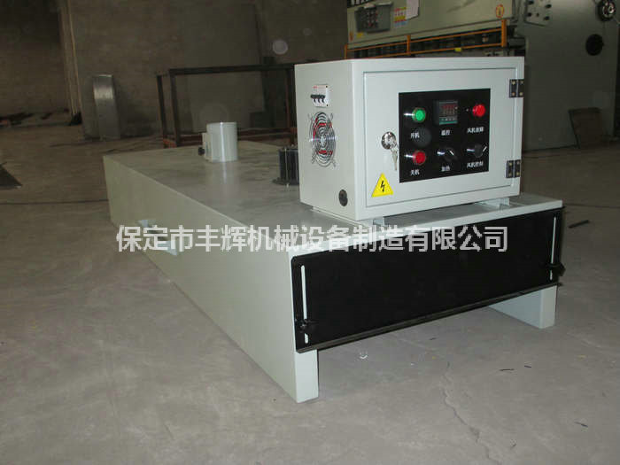 http://www.ymgigce.cn/products-detail.asp?cpid=78